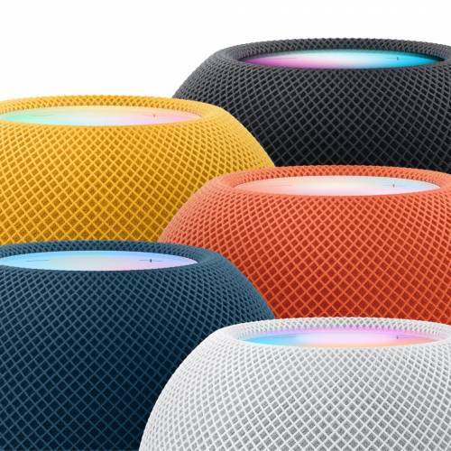徵收/回收/收購 HomePod gen 1 & 2, HomePod mini , 好壞都收