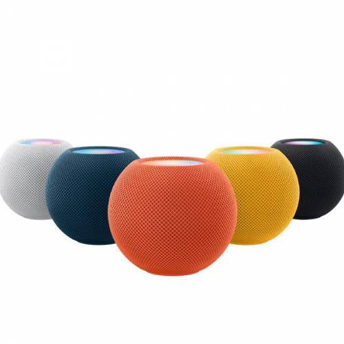 收購acquisition壞 broken Apple homepod 1gen, 2gen & homepod mini