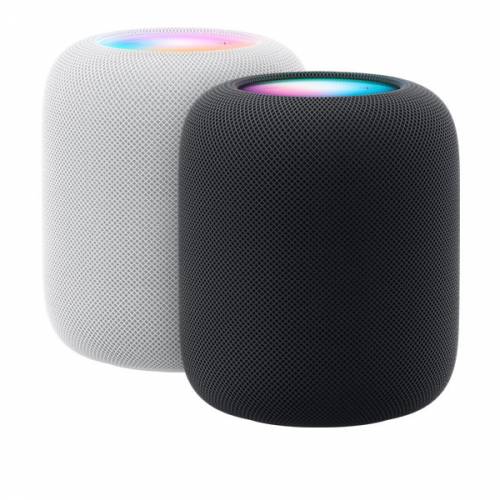 收購acquisition壞 broken Apple homepod 1gen, 2gen & homepod mini