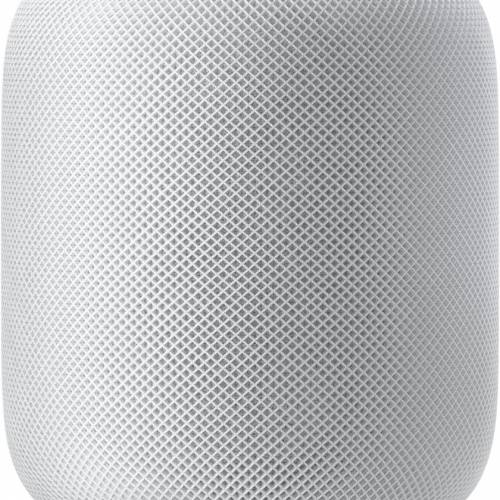 收購acquisition壞 broken Apple homepod 1gen, 2gen & homepod mini