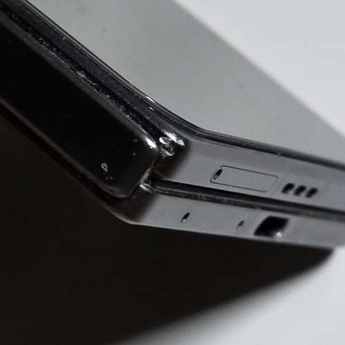 Oppo find n5 16+512 90%新