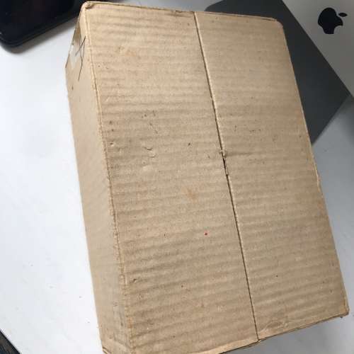 🥃 Short Glass 6pc Set NEW 全新 玻璃杯 6件套 🥃