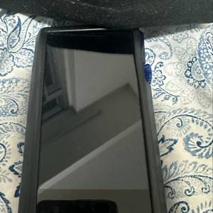 AK SP1000M blue藍色