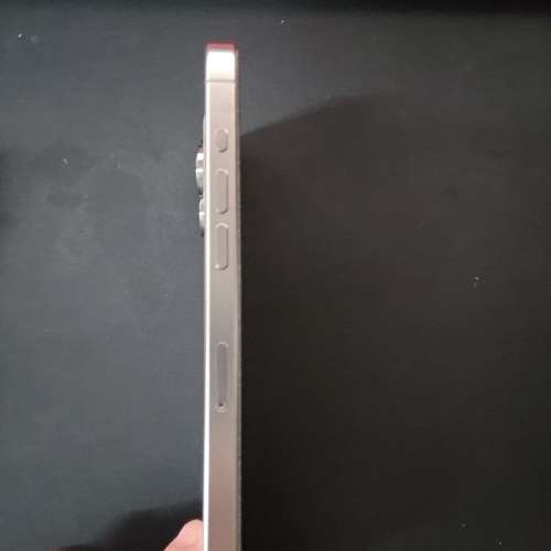 iphone 15promax 原色 512