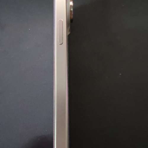 iphone 15promax 原色 512