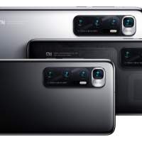 徵求XIAOMI REDMI 小米  紅米手機