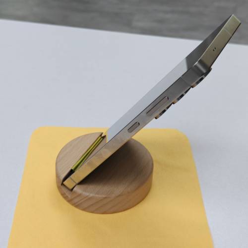 超新淨港行近全新samsung s25 ultra 12+256gb 鈦黑色 現金優惠 只此一部 可試