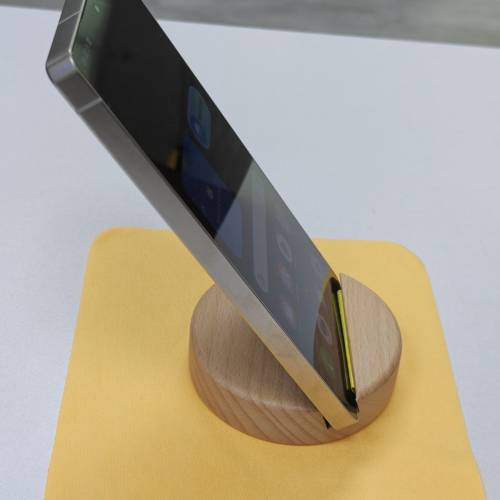 超新淨港行近全新samsung s25 ultra 12+256gb 鈦黑色 現金優惠 只此一部 可試