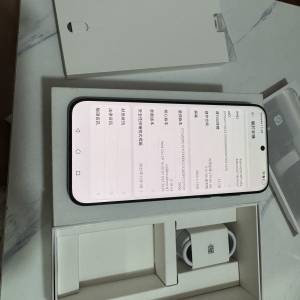 華為 pura70 pro 12+512gb 黑色  已過保