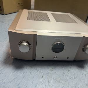 Marantz pm10