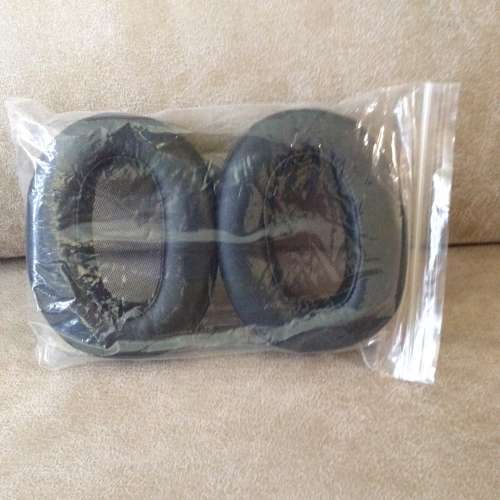 🎧 for SONY MDR-1ABT Headphones Cushions 3rd Party Replacement NEW 全新代用 耳...