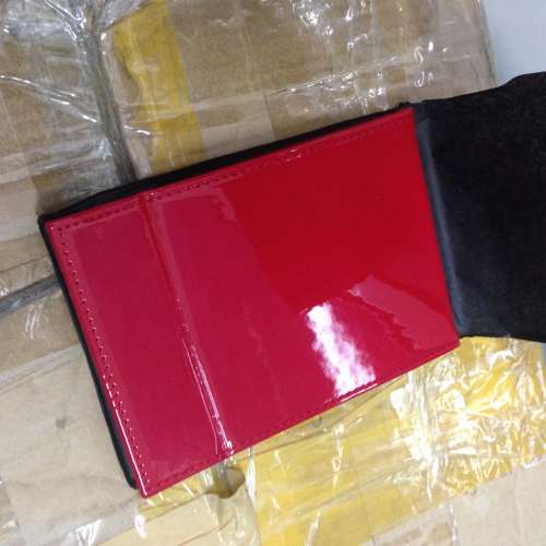 💄 SHISEIDO Cosmetic Mirror NEW 全新化妝鏡 👩