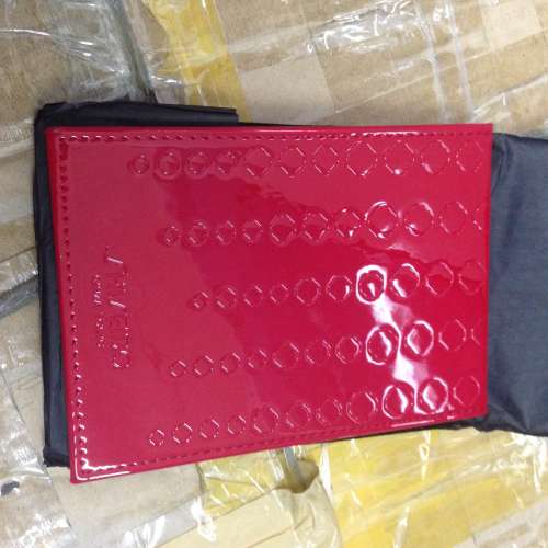 💄 SHISEIDO Cosmetic Mirror NEW 全新化妝鏡 👩