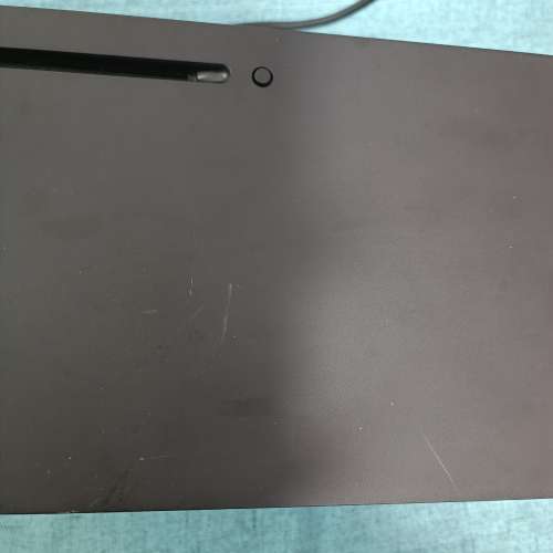 XBOX SERIES X 內置幾隻下載版GAMES