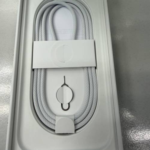 iphone 17 pro 256 銀色