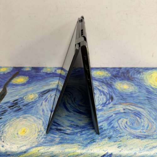 （360度Touch Mon 獨顯文書機🤩) Dell Inspiron 14 5400 2n1 i5-1035G1/16GB Ram/1...