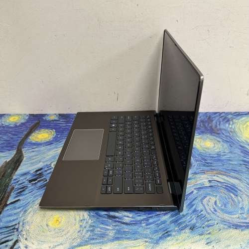 （360度Touch Mon 獨顯文書機🤩) Dell Inspiron 14 5400 2n1 i5-1035G1/16GB Ram/1...