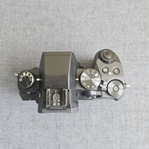 Lumix G85 相機 M43 MFT