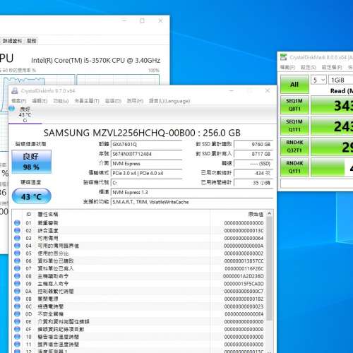 出售Asus Z77-V LX 淨底板