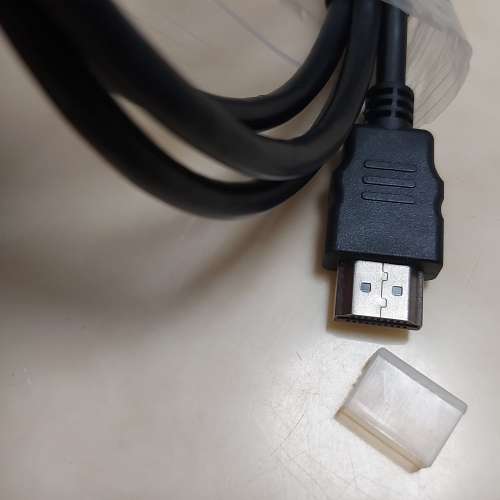 全新1.4米 HDMI 線