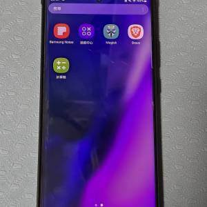 Samsung note 20 ultra 12+256 256gb n20u 三星 手機