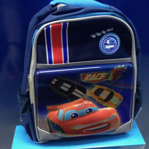 🎒 Kids Backpack NEW 全新 兒童背包 ✈️