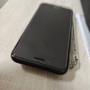 黑色 iphone se3 128gb