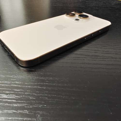 極新保到1月,香港行貨,原色iphone 16 pro 256gb openline 5G 有盒有配件