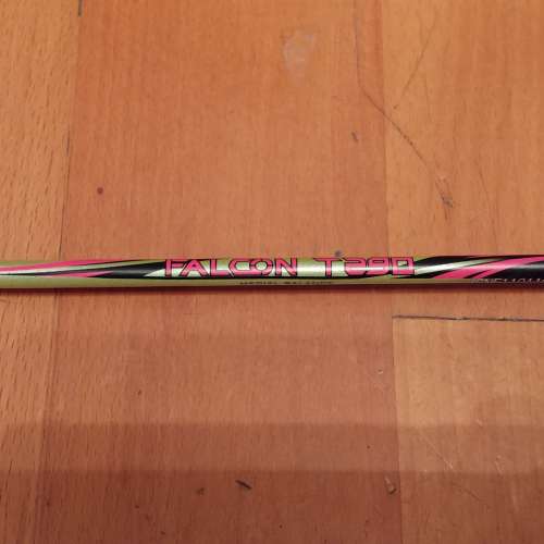 Kawasaki Badminton Racket 日本川崎羽毛球拍