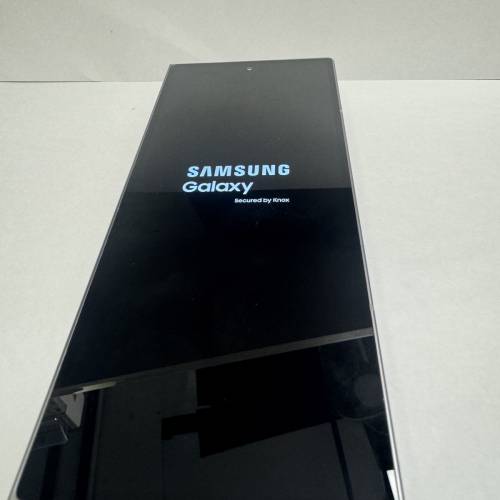 三星z fold 6 12+512gb