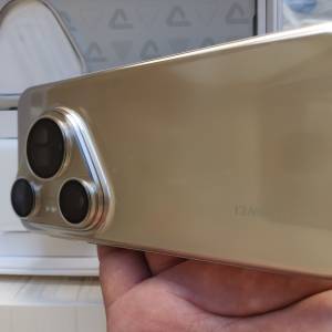 pura 80Ultra16+512金色