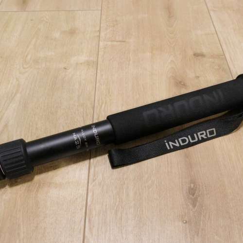 Induro 攝影單腳架