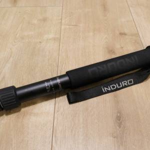 Induro 攝影單腳架