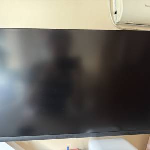 Dell P2723QE 4K Mon