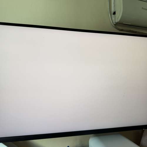 Dell P2723QE 4K Mon