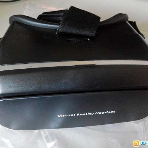全新 VR Headset Glasses