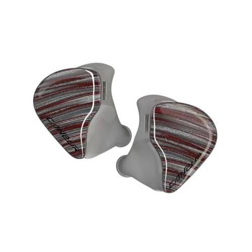 Canpur CP752B 接近全新