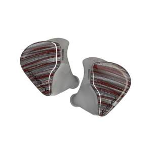 Canpur CP752B 接近全新