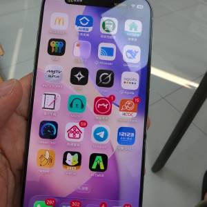 iphone air 藍色256g 香港行貨