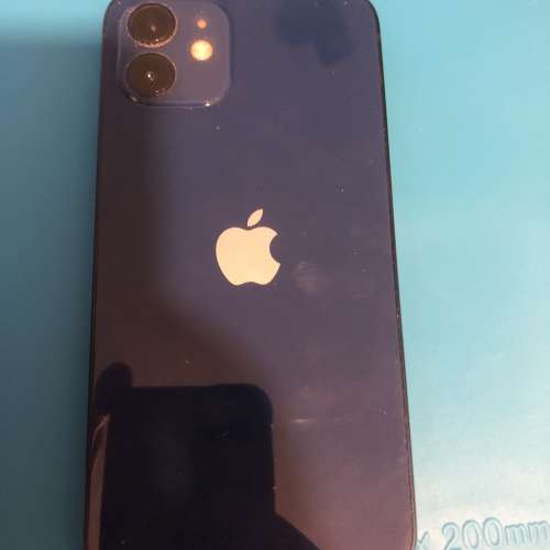iPhone 12 128GB