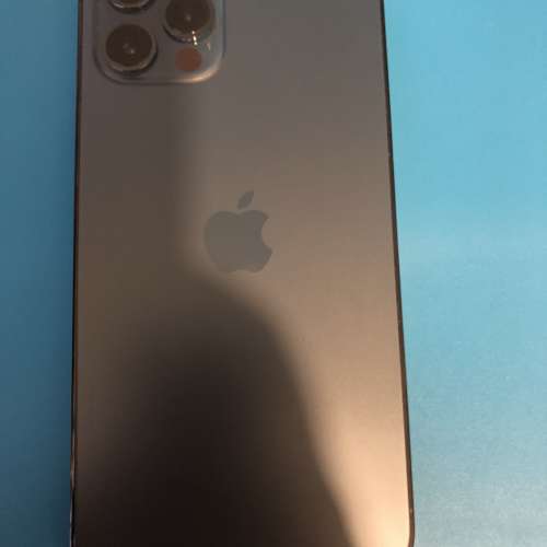 iPhone 12 Pro 128GB