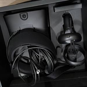 Oculus Rift S VR