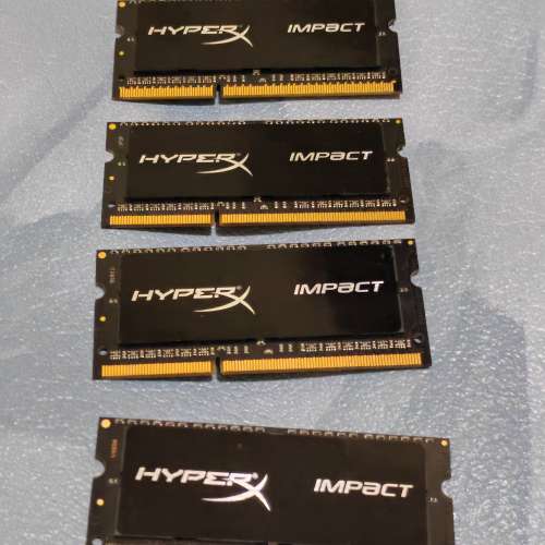 ddr3l ddr3