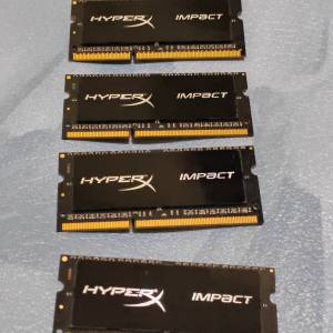 ddr3l ddr3
