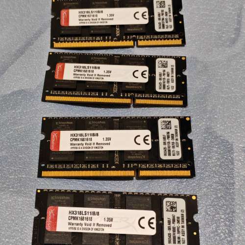 ddr3l ddr3