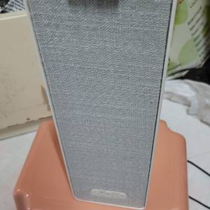 IKEA Sonos SYMFONISK喇叭