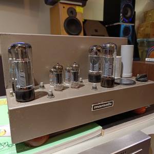 Marantz 8BK