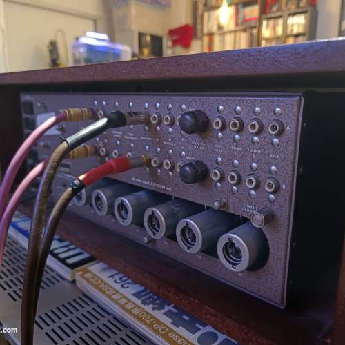 Marantz 7K (100v)