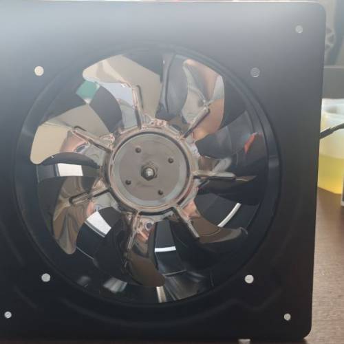 全新8吋抽氣扇
