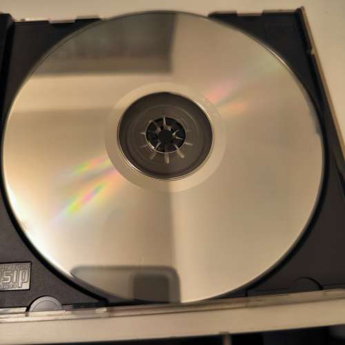 鄧麗君金典選Vol.3